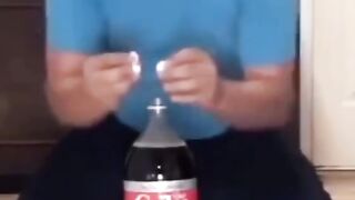 A PRESIÓN XD