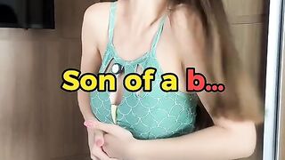 Son of a