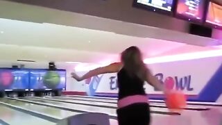 Cua.tos puntos son?# viral