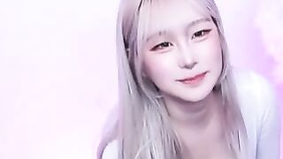 Sexy dancei컵_신입_여캠)_LSD