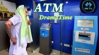 ATM Tamil drama /#1million /#tamil /#tami serial /#comedyvideo