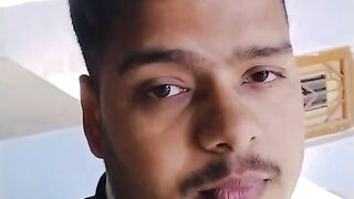 Dil_hai_ki_Manta_nahin_♥️_#love_#song_#bollywood_#shorts_#shortsfeed_#shortvideo(720p).mp4