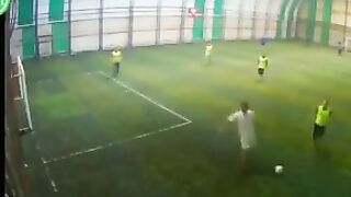 EL Mejor jugador