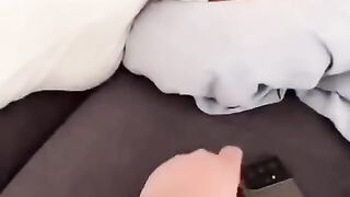 UN MÓVIL Despertar XD