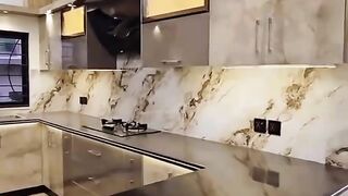 kitchen design 2021,kitchen decor,dream kitchen design