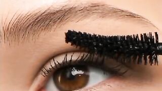 The Beauty Paradigm - Redefining Aesthetics in the Modern Age