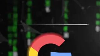 Google's Secret Features