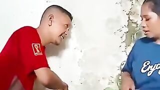 Funny video