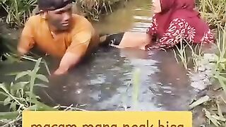 Funny video