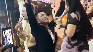 Funny video