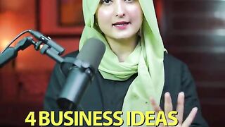 Simple Business Ideas without Investment