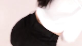[캐치]bj 킹아서_ sexy dnce