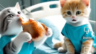 #cat #orangecat #catlover #cats #catvideos #catshorts #catlovers #funny #funnycats #funnycat