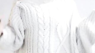캐치] sexy bj _네린_시그_리액션_1