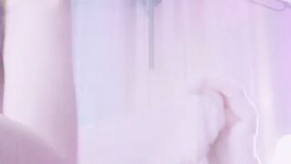 캐치]이슬 Yamete_Kudasai_ sexy dance