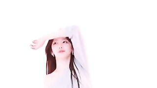 Sexy dance [캐치][씨나인_시녀 kbj ]_가플따아아안_.._고마오_