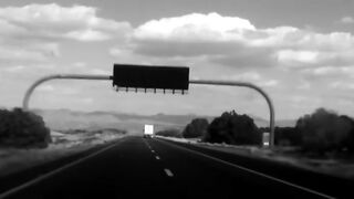 Dear God - Avenged Sevenfold Music Audio Video.mp4