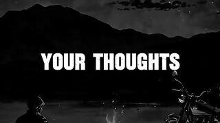 Control your Self all these*Conditions*