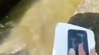 D.E.P. sin MOVIL xd# viral