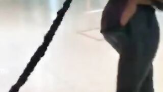 CREO QUE EXAGERO Un PoCo??