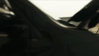 VidaaMuyarchi (2025) Filme - Parte 3