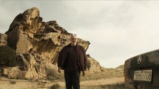 VidaaMuyarchi (2025) Filme - Parte 6