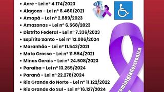 Información importante