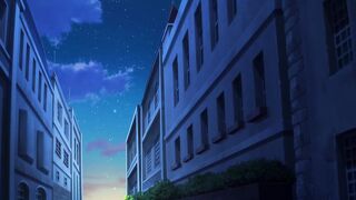 Bogus Skill "Fruitmaster": About that time I became able to eat unlimited numbers of Skill Fruits (that kill you) Episode 10 English Sub