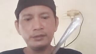 Minum es
