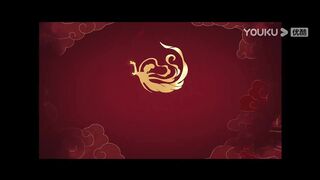 Hidden Love Season 1 Episode 1 Part 1 In Hindi Dubbed