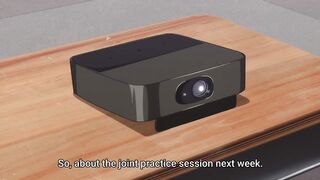 Flower and Asura Episode 9 English Sub