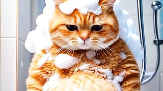 Kitty