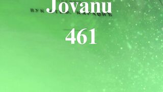 Jevanđelje po Jovanu 461