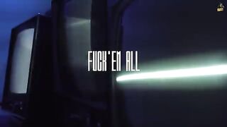 1Fk Em All Official Music Video Sidhu Moose Wala Sunny Malton