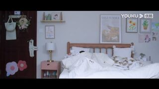 Hidden Love Season 1 Episode 2 Part 2 In Hindi Dubbed