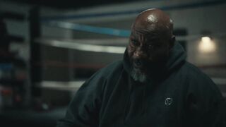 Uppercut (2025) Filme - Parte 4