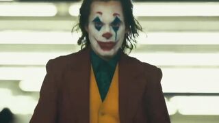 A New joker song Arabic music joker song joker New Turkish music joker song lyrics