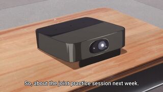 Hana wa Saku, Shura no Gotoku Episodes 9
