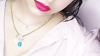 Bangladeshl tango items girls abaster live show