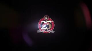 Sneha Gupta’s Electrifying Dance Mix Aaj Ki Raat, Dilbar, Nadiyon Paar Bellagio Colombo Casino