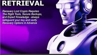 BEST RECOVERY COMPANY HIRE SPARTAN TECH GROUP RETRIEVAL FOR BITCOIN RECOVERY