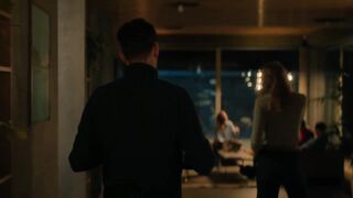 O Caminho Errado (2025) Filme - Parte 3
