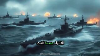 لغز هروب
