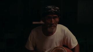 Film movie : Big Baby