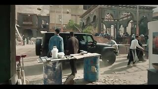 خناقة فهد البطل و ريكو مع رجالة المعلم شامل @فهد_البطل.mp4