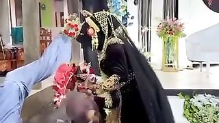Funny video