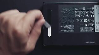 Notthing Phone 3a
