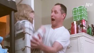 Friendship DESTROYING Fails! ???? | Best Funny Pranks |