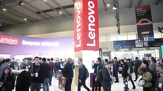 (Lenovo Yoga Solar PC