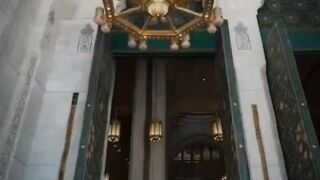 Beshak SubhanAllah Allah Hu Akbar ???????????????? like my video and subscribe my channel please ???? ❤️ ????
